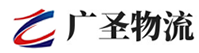 泉州到龙江县物流公司